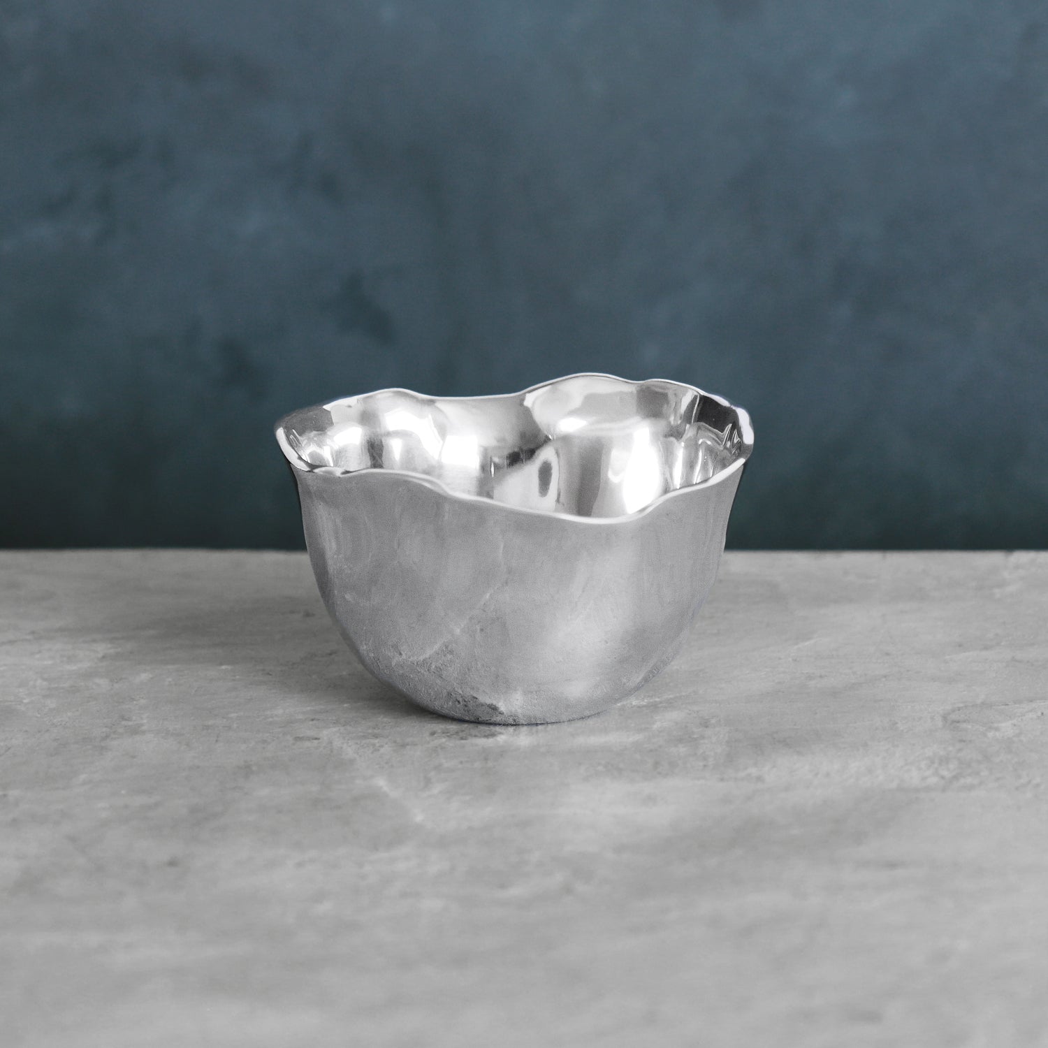 7521 SOHO Osaka Small Bowl - Image 1