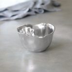 SOHO Osaka Small Bowl - Image 3