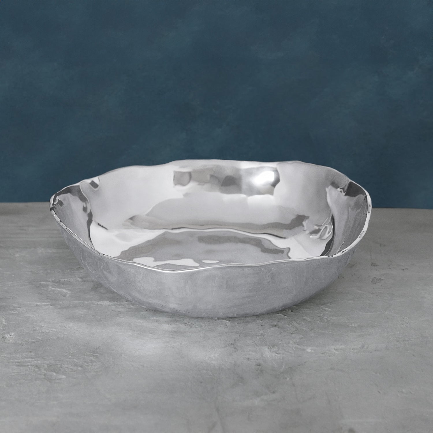 7537 SOHO Osaka Large Bowl - Image 1