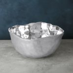 SOHO Osaka Medium Deep Bowl
