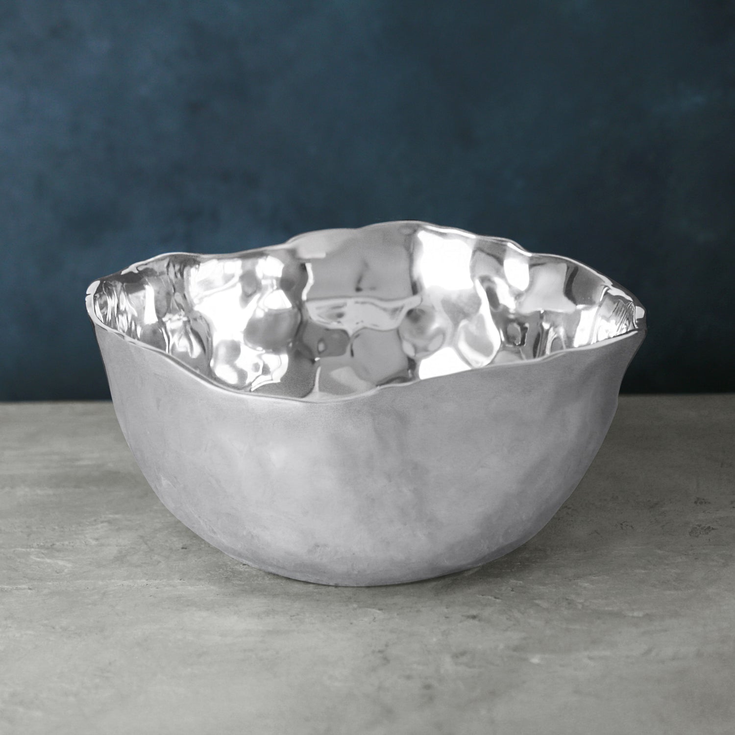 7538 SOHO Osaka Medium Deep Bowl - Image 1