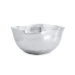 SOHO Osaka Medium Deep Bowl - Image 2