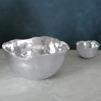 SOHO Osaka Medium Deep Bowl - Image 3