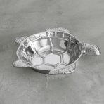 GIFTABLES Ocean Turtle Wine Coaster