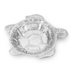 GIFTABLES Ocean Turtle Wine Coaster - Image 2