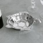 GIFTABLES Ocean Turtle Wine Coaster - Image 3