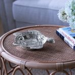 GIFTABLES Ocean Turtle Wine Coaster - Image 4