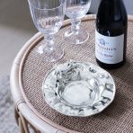 GIFTABLES Ocean Crab Wine Coaster - Image 5