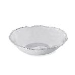 ORGANIC PEARL Nova Large Bowl - Image 3