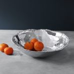 ORGANIC PEARL Nova Large Bowl - Image 4