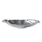 VENTO Claire Medium Oval Bowl - Image 2