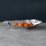 VENTO Claire Medium Oval Bowl - Image 3