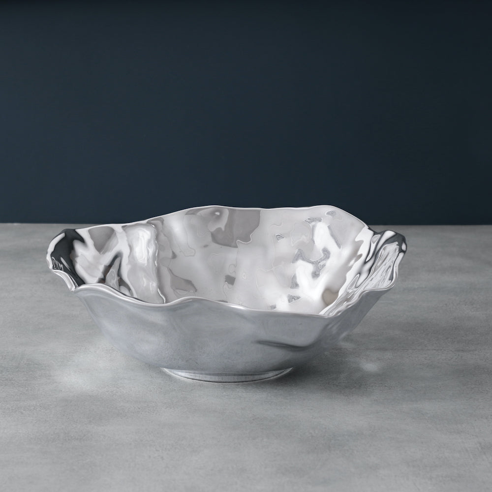 7808 VENTO Claire Large Bowl - Image 1