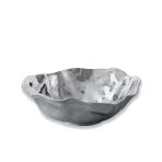 VENTO Claire Large Bowl - Image 2