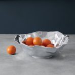 VENTO Claire Large Bowl - Image 3