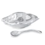 VENTO Claire Medium Bowl with Spoon - Image 2