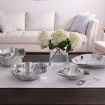 VENTO Claire Medium Bowl with Spoon - Image 3