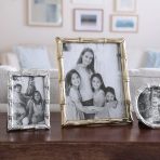 FRAME Garden Bamboo 5 x 7 Frame - Image 3