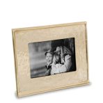 FRAME Emerson 5 X 7 Horizontal (Gold) - Image 2