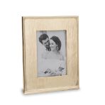 FRAME Emerson 5 X 7 Vertical (Gold) - Image 2