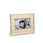 FRAME Emerson 4 X 6 Horizontal (Gold) - Image 2