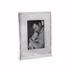 FRAME Emerson 4 X 6 Vertical - Image 2