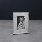 FRAME Emerson 4 X 6 Vertical