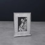 FRAME Emerson 4 X 6 Vertical