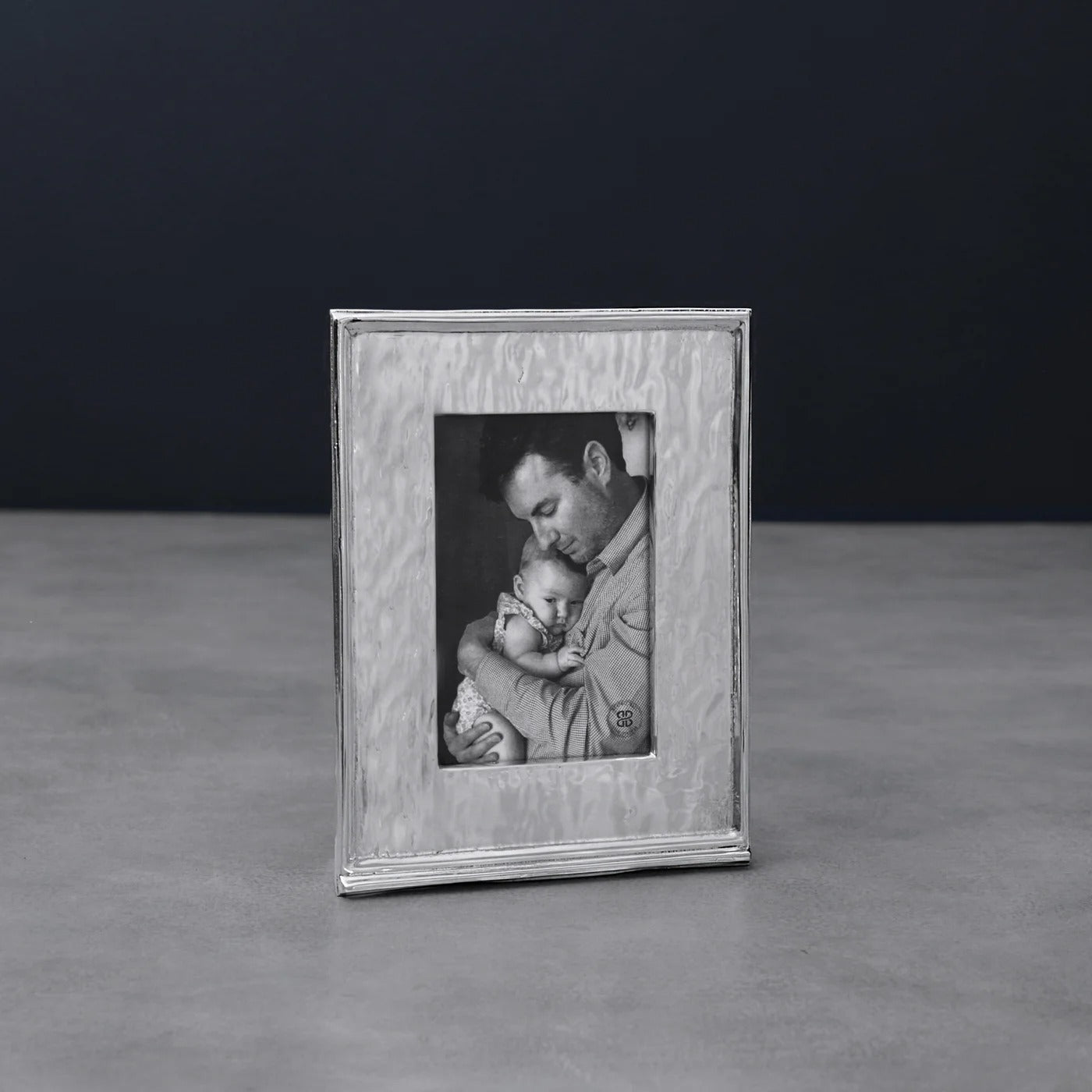 7971_lg FRAME Emerson 4 X 6 Vertical - Image 1