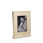 FRAME Emerson 4 X 6 Vertical (Gold) - Image 2