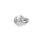 GIFTABLES Deep Heart Mini Bowl - Image 2