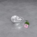GIFTABLES Deep Heart Mini Bowl - Image 3