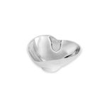 GIFTABLES  Deep Heart Small Bowl - Image 2