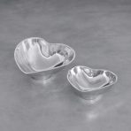 GIFTABLES  Deep Heart Small Bowl - Image 3