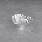 GIFTABLES  Deep Heart Small Bowl