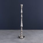 SOHO Crosby Large Candlestick Holder