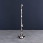 SOHO Crosby Large Candlestick Holder