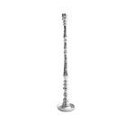 SOHO Crosby Large Candlestick Holder - Image 2