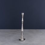 SOHO Crosby Medium Candlestick Holder