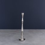 SOHO Crosby Medium Candlestick Holder
