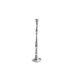 SOHO Crosby Medium Candlestick Holder - Image 2