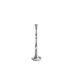SOHO Crosby Small Candlestick Holder - Image 2