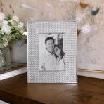 FINAL SALE - FRAME Tiffany 5 x 7