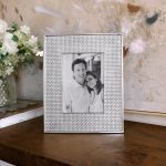FINAL SALE - FRAME Tiffany 5 x 7