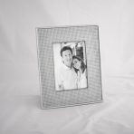 FINAL SALE - FRAME Tiffany 5 x 7 - Image 3