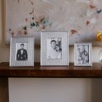 FINAL SALE - FRAME Tiffany 5 x 7 - Image 4