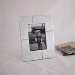 FINAL SALE -  FRAME Asimetric 4 x 6 Vertical - Image 2