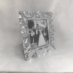 FRAME Vento 8 x 10 - Image 2