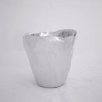 SOHO Large Ice Bucket - Image 3
