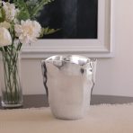 SOHO Large Ice Bucket - Image 2